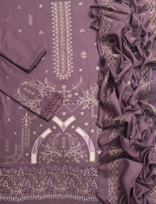 *High Quality Dhanak* Code : 1752