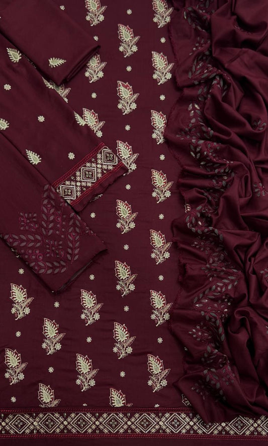 High Quality Dhanak Code : 1690