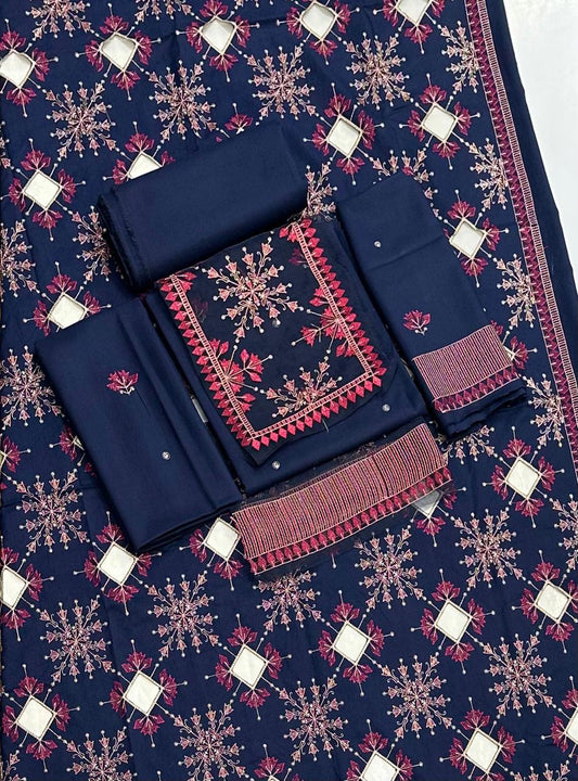 PREMIUM Winter Collection 💯🔥 HIT CODE 1682