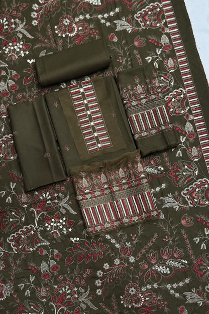 *High Quality Dhanak* Code : 1766