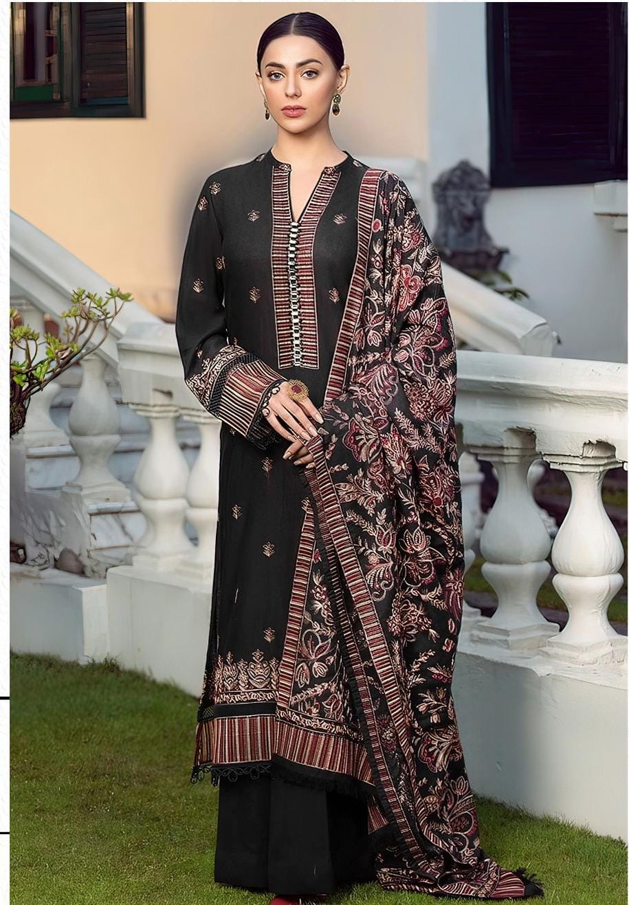 *High Quality Dhanak* Code : 1676