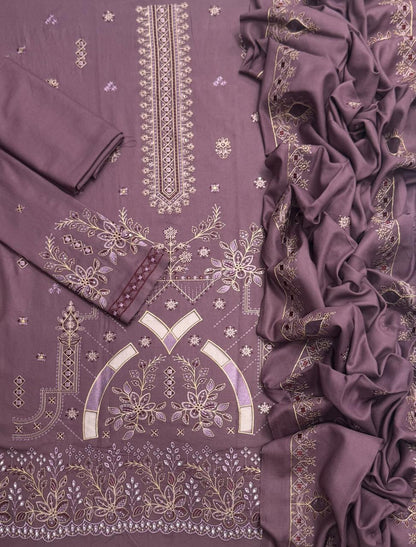 *High Quality Dhanak* Code : 1752