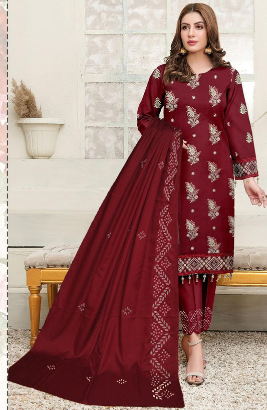 High Quality Dhanak Code : 1690