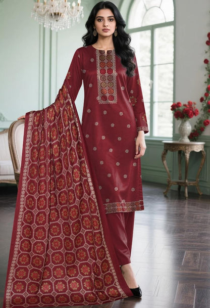 High Quality Dhanak Code : 1726