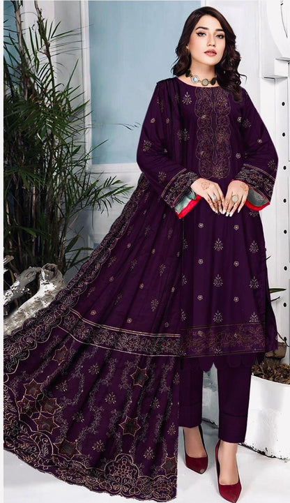 PREMIUM ARTICLE H 604-804