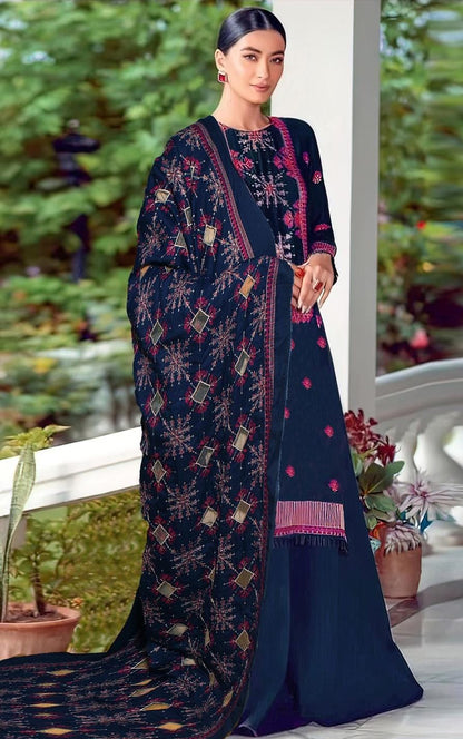 PREMIUM Winter Collection 💯🔥 HIT CODE 1682