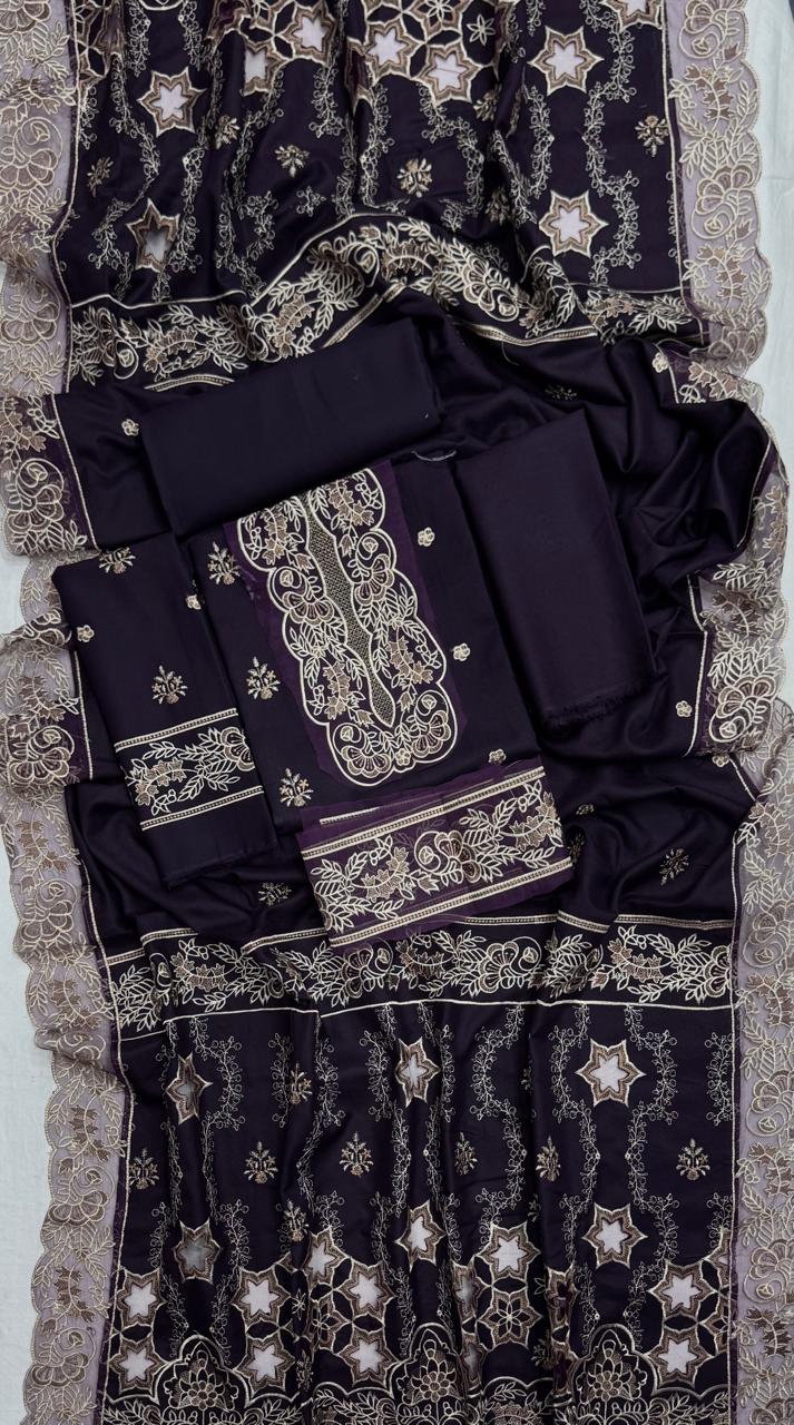 PREMIUM ARTICLE H 604-804