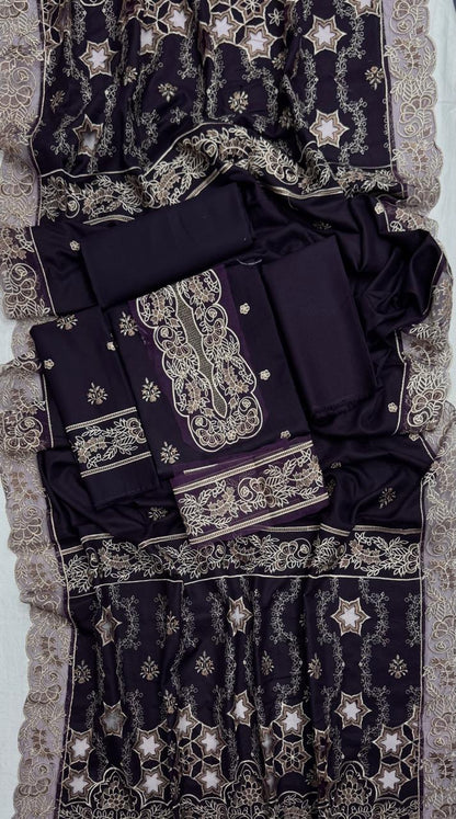 PREMIUM ARTICLE H 604-804