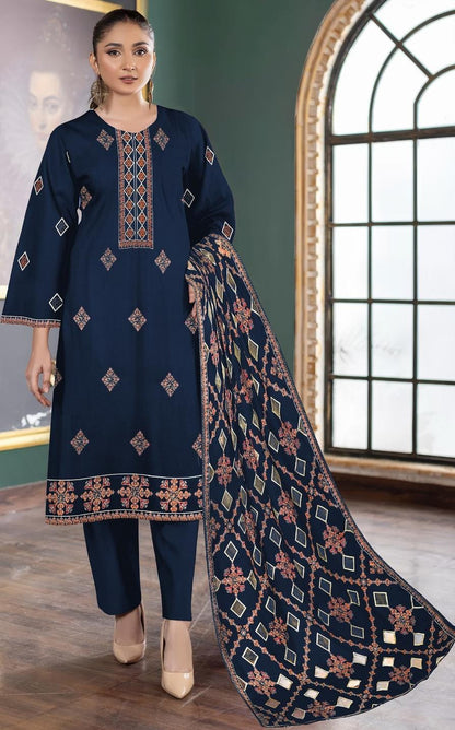 Breeze Dhanak #Pc #1715