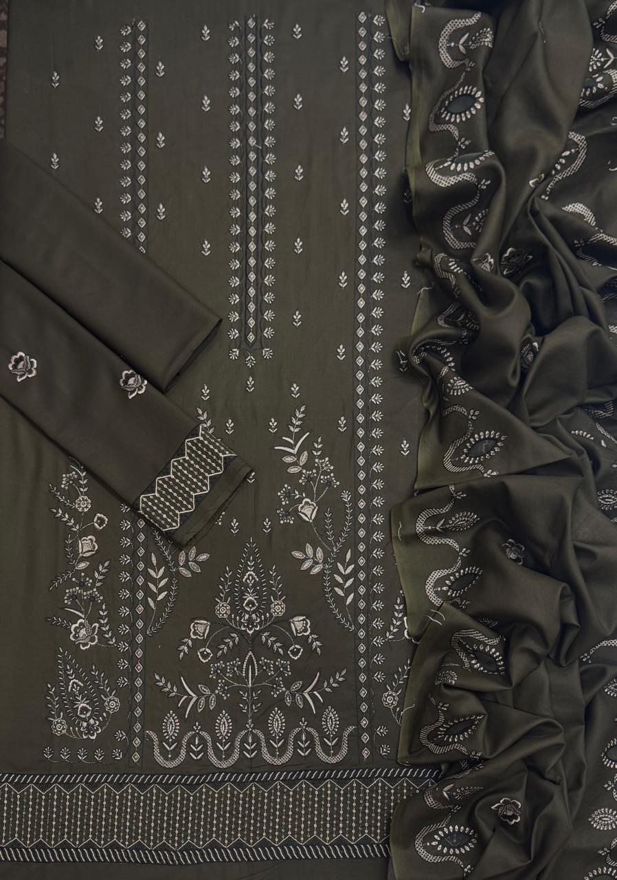 *High Quality Dhanak* Code : 1761