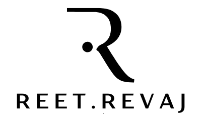 REETREVAJ